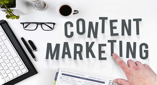 Best Digital Marketing Institute in Meerut