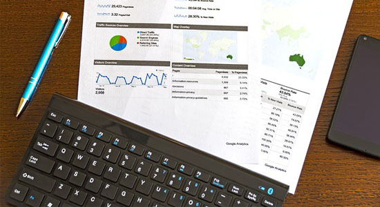Google ads course in meerut