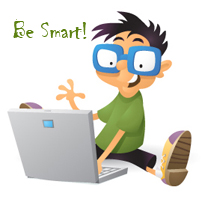 web designing institute meerut
