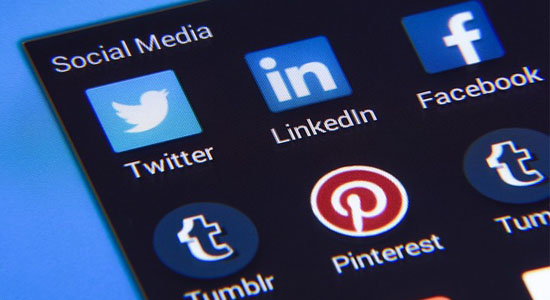 social media marketing course in meerut